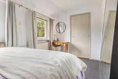H. Goeman Borgesiusstraat 9, Schildwolde-28.jpg